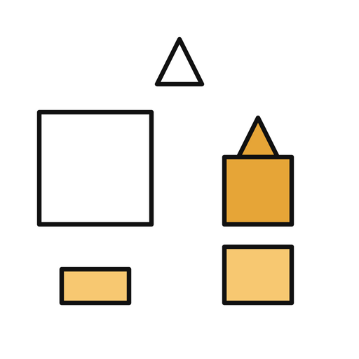 Representativeness Heuristic