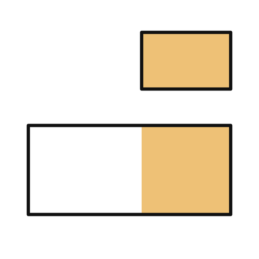 Self-consistency bias