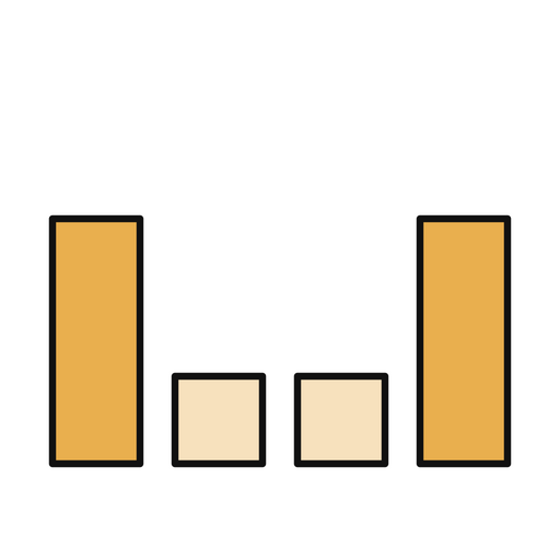 Serial position effect