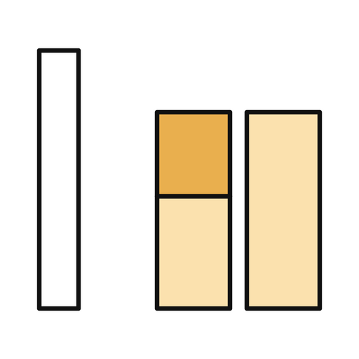 Social comparison bias