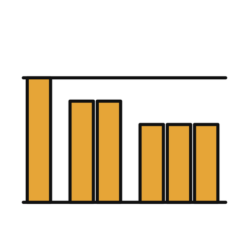 Social Loafing