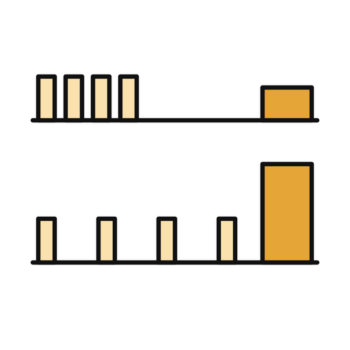 Spacing effect
