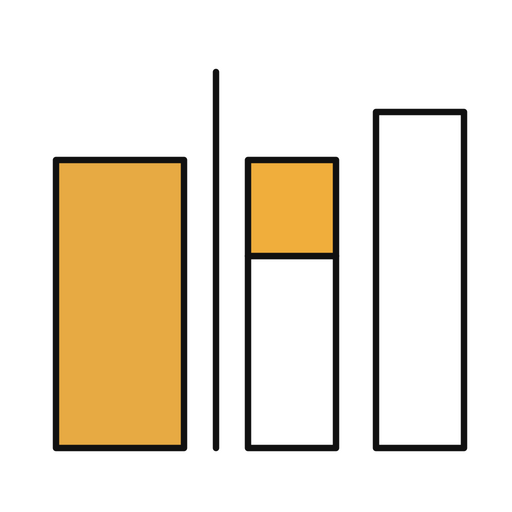 Sunk cost fallacy