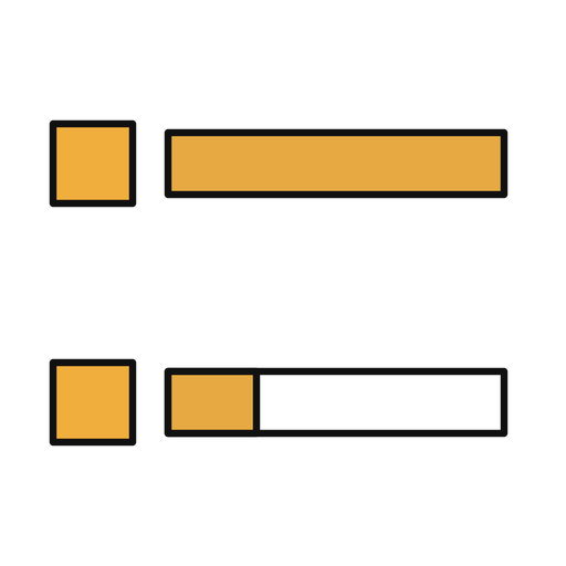 Time-saving bias