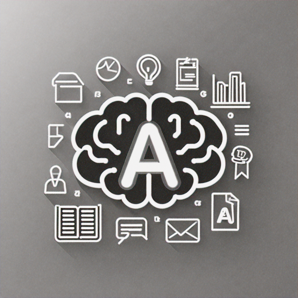 We notice things already primed in memory or repeated often