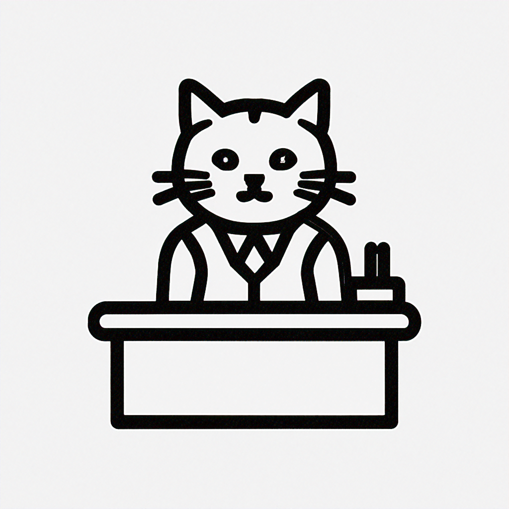 Bizarre, funny, or visually striking details stick out more