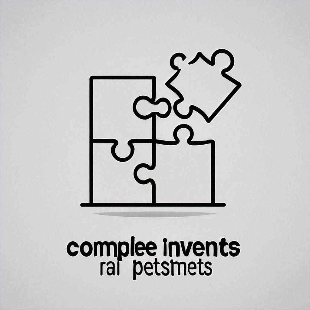 To get things done, we complete what we’ve invested in