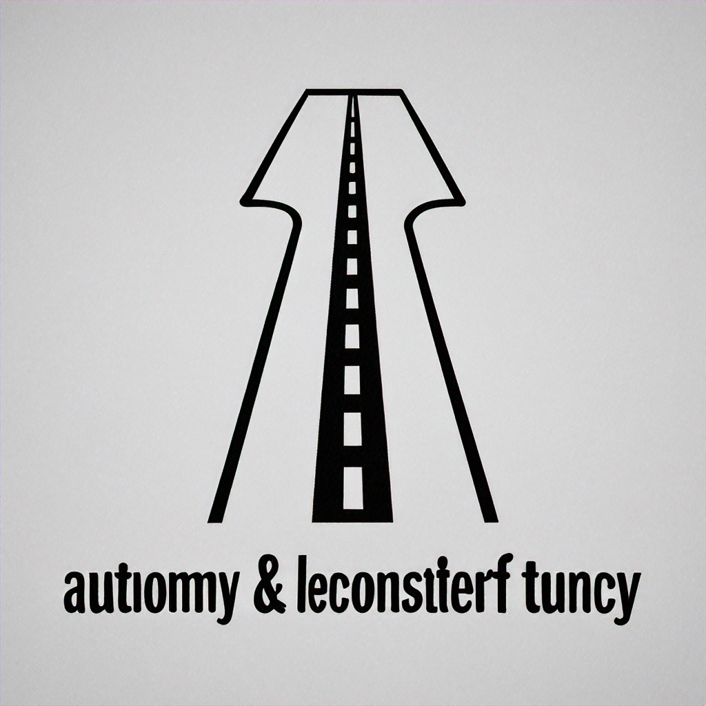 To avoid mistakes, we favor autonomy and consistency