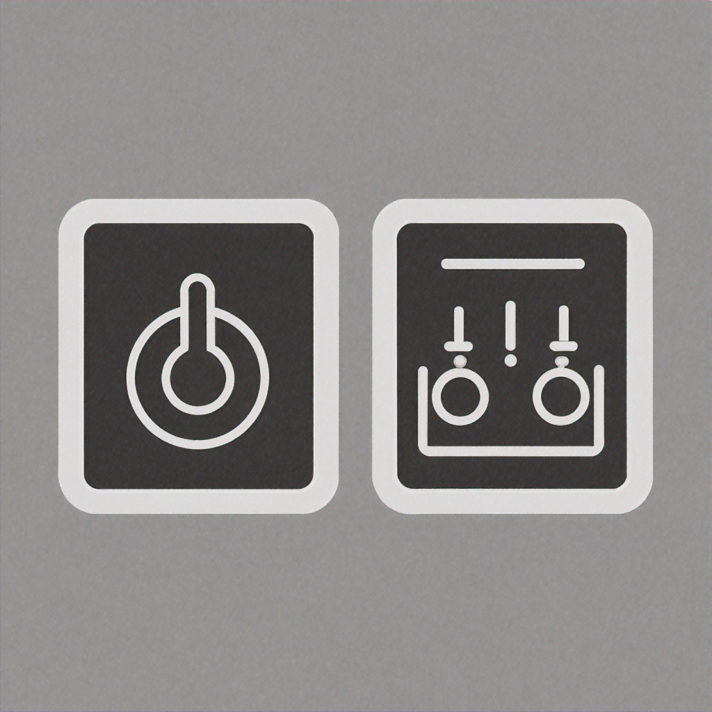 We favor simple–looking options and complete information over complex, ambiguous options