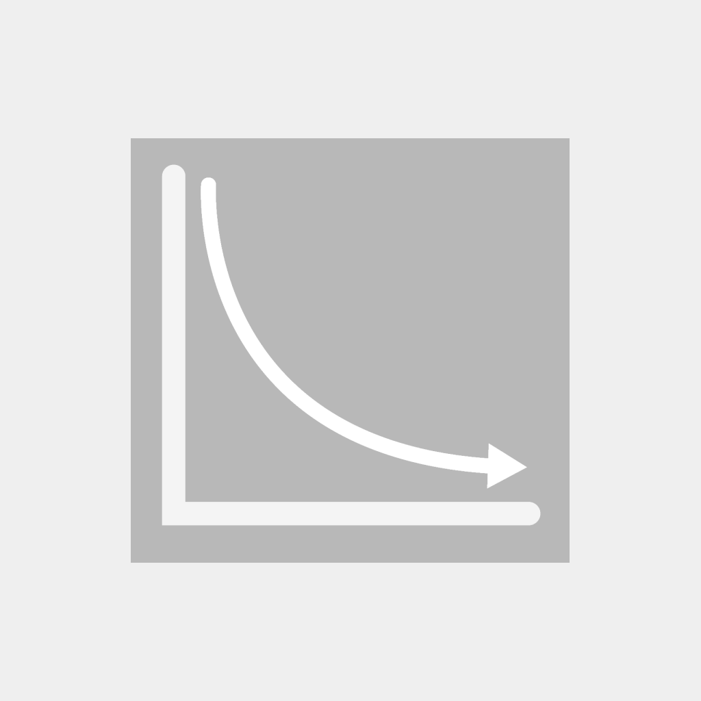 We edit and reinforce some memories after the fact